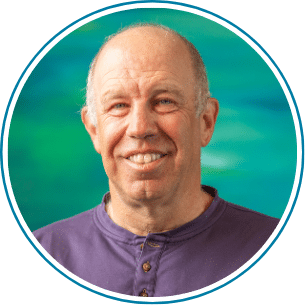 Rich Lester