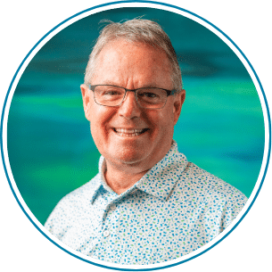 Roger Redman